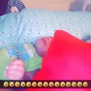 Meet your Posher, Renee